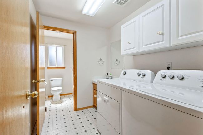 4240 SW Ben Hogan Drive | Image 27