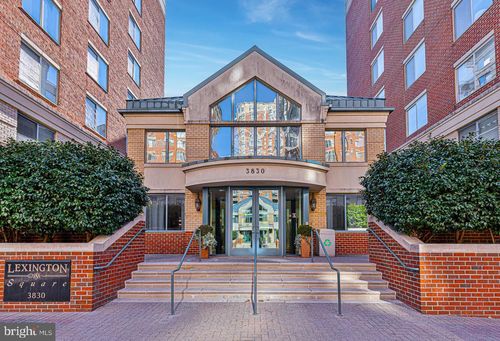 apt-508e-3830 9th St N, ARLINGTON, VA, 22203-5843 | Card Image