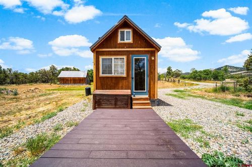 2877 County Road 234, Durango, CO, 81301-8207 | Card Image