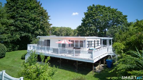 8 Kenn Rd, Old Saybrook, CT, 06475-1727 | Card Image