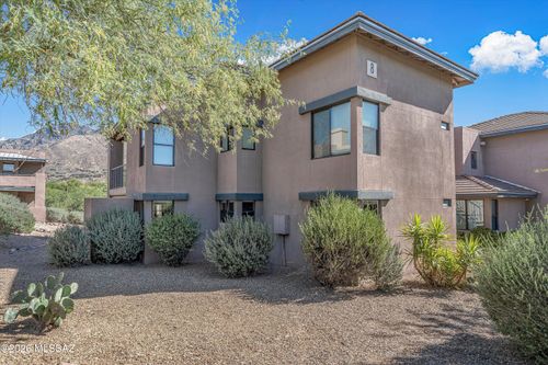 8145-5800 N Kolb Rd, Tucson, AZ, 85750-0910 | Card Image
