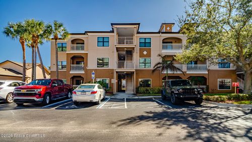 1708-6450 Borasco Dr, Melbourne, FL, 32940-6142 | Card Image