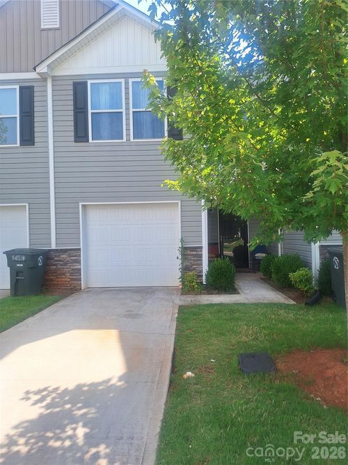 33-1455 Cypress Loop, Newton, NC, 28658-1978 | Card Image