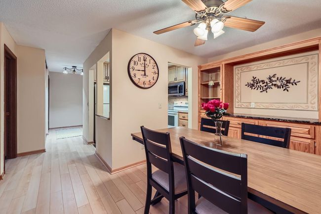 APT-117 - 3420 Golfview Dr, Condo with 2 bedrooms, 1 bathrooms and null parking in Eagan MN | Image 4