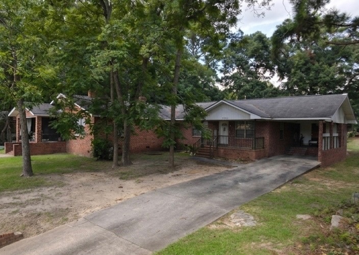 Residential in Opelika 2