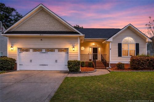 212 Lennox Loop, Raeford, NC, 28376-9224 | Card Image