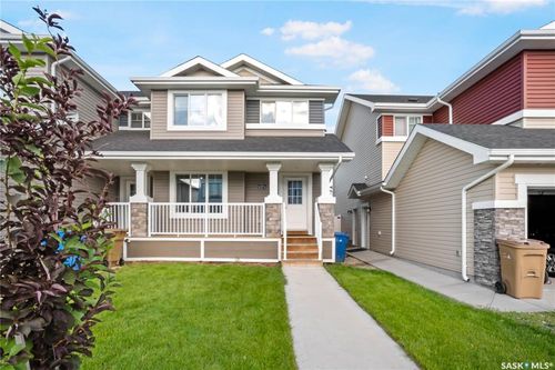 3271 Green Brook Rd, Regina, SK, S4V3R3 | Card Image