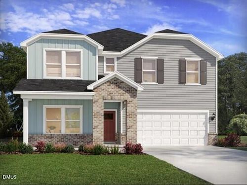 1442 Hatteras Rd, Durham, NC, 27703 | Card Image