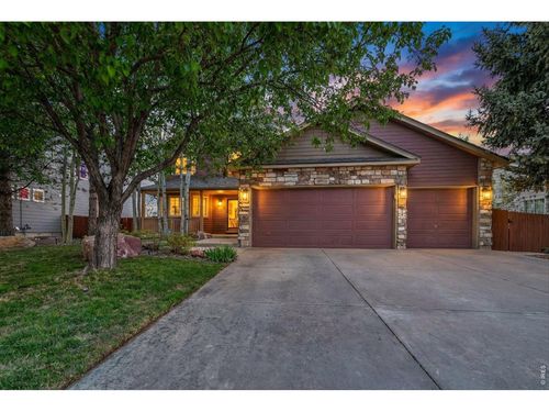10915 Ebony St, Firestone, CO, 80504-5257 | Card Image