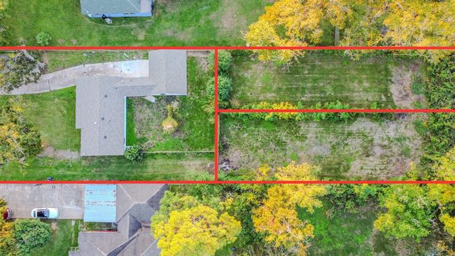 5107 Sycamore Ave, House other with 3 bedrooms, 2 bathrooms and null parking in Pasadena TX | Image 42