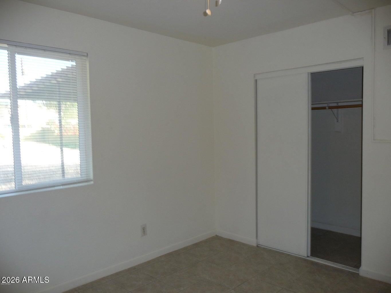 Residential Lease in Phoenix 5