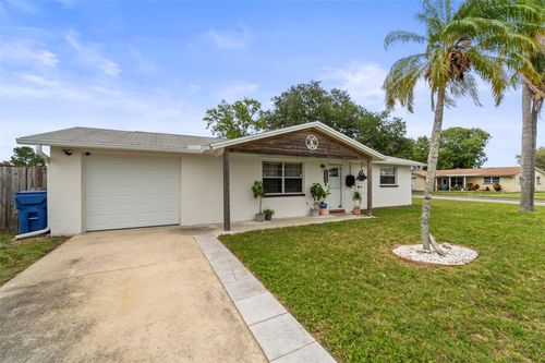3547 Wilson Dr, HOLIDAY, FL, 34691-3650 | Card Image