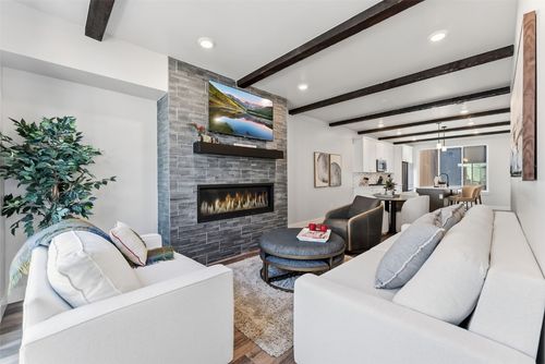 107-1301 Adams Ave, SILVERTHORNE, CO, 80498 | Card Image