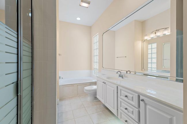 8120 Se Paurotis Ln, House other with 3 bedrooms, 3 bathrooms and null parking in Hobe Sound FL | Image 31