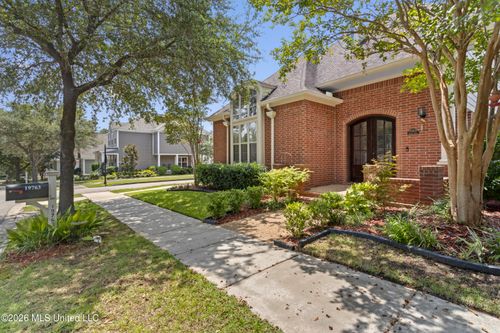 19763 Maben Ave, Biloxi, MS, 39532-6206 | Card Image