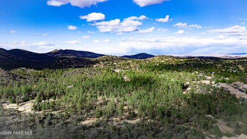 1437 Tallside, Prescott, AZ, 86305 | Card Image