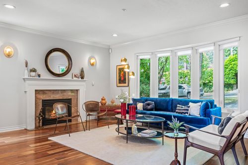 2992 W 42nd Ave, Vancouver, BC, V6N3G9 | Card Image