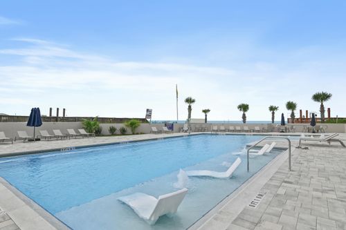 223-4223 Beachside Two Dr, Sandestin, FL, 32550 | Card Image