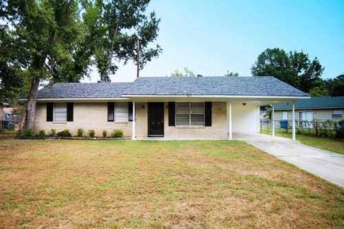 9217 Malabri Drive, Little Rock, AR, 72209 | Card Image