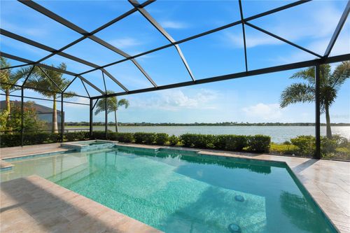 7849 Mainsail Ln, SARASOTA, FL, 34240-2320 | Card Image