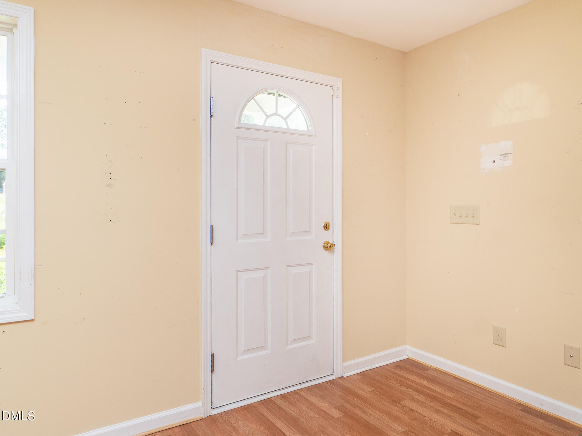 Residential in Burlington 5