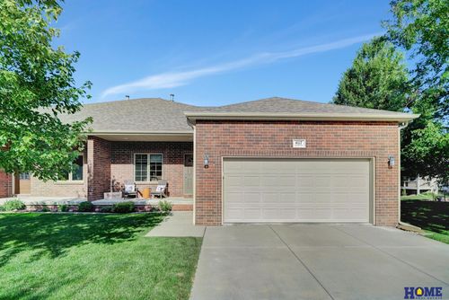 4117 S 78th Street, Lincoln, NE, 68506 | Card Image