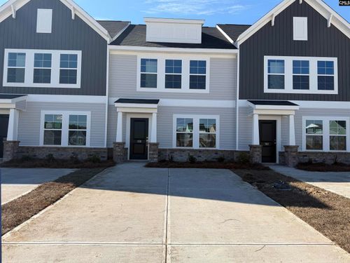 159 Carr Ln, Columbia, SC, 29223-5753 | Card Image