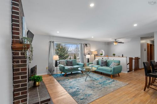 86 Theresa Crt, Lake Echo, NS, B3E1B1 | Card Image