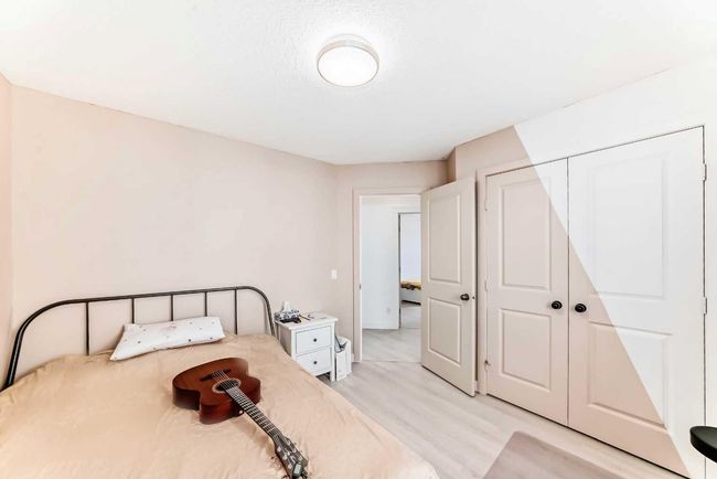 363 Evanspark Gardens, House other with 5 bedrooms, 4 bathrooms and 4 parking in Calgary AB | Image 39