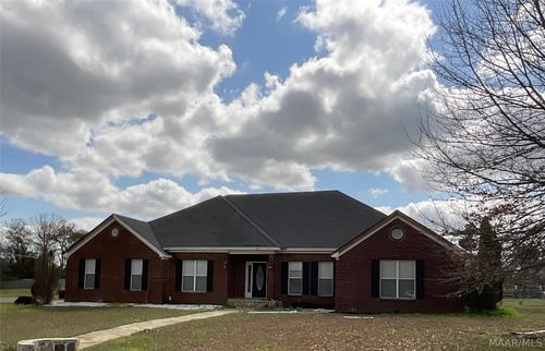 320 White Oak Ln, Tallassee, AL, 36078-6836 | Card Image