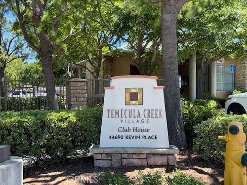 31409 Taylor Ln, Temecula, CA, 92592 | Card Image