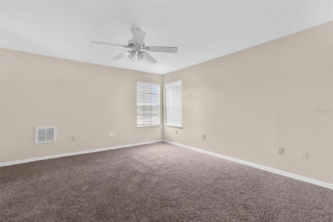 10723 Eveningwood Ct, House other with 4 bedrooms, 3 bathrooms and null parking in Trinity FL | Image 30