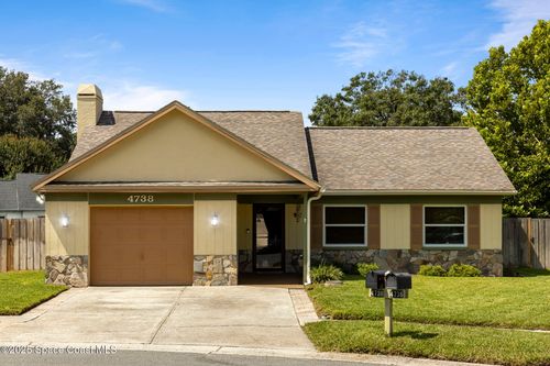 4738 N Dawnmeadow Ct, Plant City, FL, 33566-1237 | Card Image