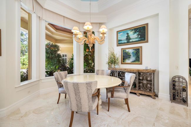 19223 Riverside Dr, House other with 5 bedrooms, 6 bathrooms and null parking in Tequesta FL | Image 19
