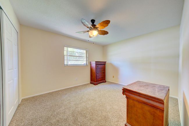 3579 Ridgeway Ave, House other with 3 bedrooms, 1 bathrooms and null parking in Mims FL | Image 4