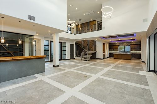 94 Glade Hollow Dr, Las Vegas, NV, 89135-7886 | Card Image