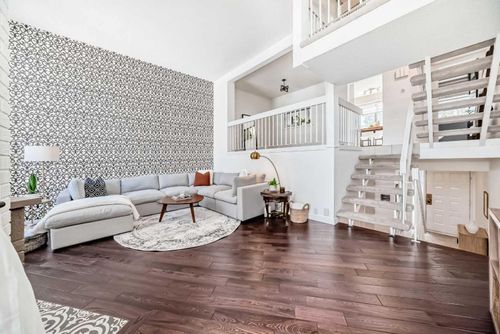 23-10457 19 St Sw, Calgary, AB, T2W3E6 | Card Image