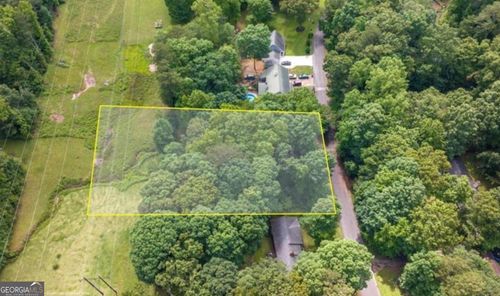 0 Willow Gate Trce, Auburn, GA, 30011 | Card Image