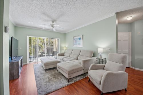 3221-3221 Tuscany Way, Boynton Beach, FL, 33435-7811 | Card Image