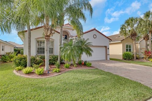 9348 Sun River Way, ESTERO, FL, 33928-3092 | Card Image