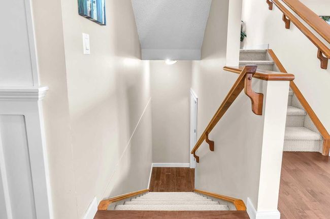 6 Drake Landing Road, House other with 5 bedrooms, 4 bathrooms and 4 parking in Okotoks AB | Image 27