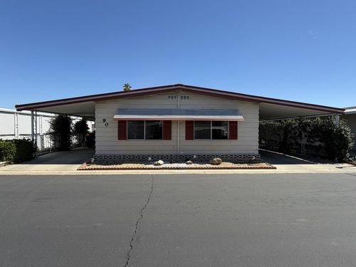 90-601 N Kirby St, Hemet, CA, 92545-5912 | Card Image