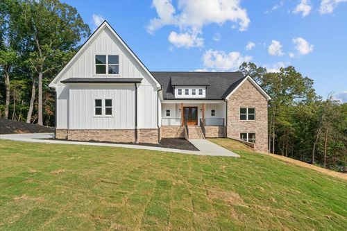 1142 Wexford Pl, Cohutta, GA, 30710-9400 | Card Image