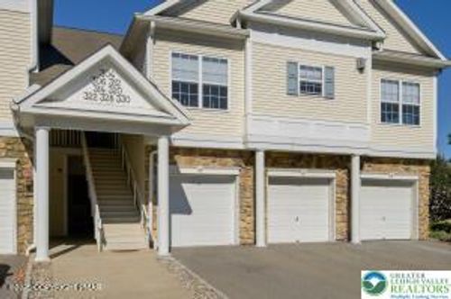 314 Waterford Ter, Easton, PA, 18042-6966 | Card Image