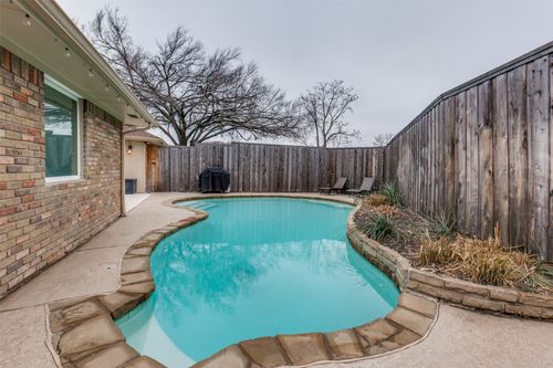 2901 Regal Rd, Plano, TX, 75075-6308 | Card Image