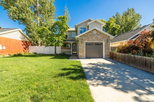 2269 W 480 N, Provo, UT, 84601-7219 | Card Image