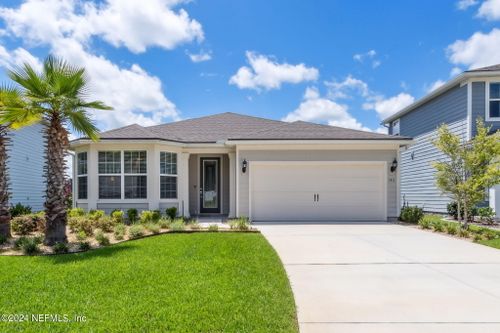 182 Myrtle Oak Court, St Augustine, FL, 32092 | Card Image