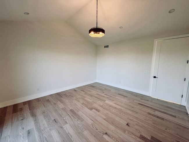 552 S Stocks Rd, House other with 4 bedrooms, 4 bathrooms and null parking in Summit WI | Image 30
