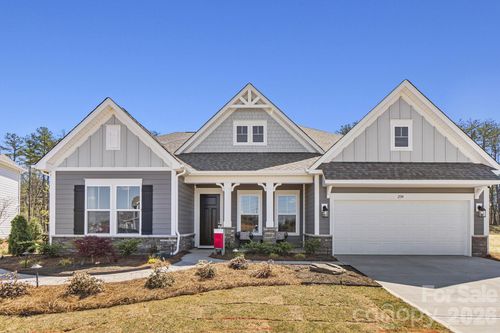 2114 Indigo Branch Rd, Indian Land, SC, 29707-6423 | Card Image