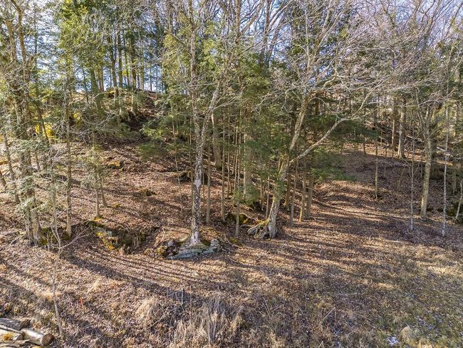Lot 34 Swallow E Redstone Drive, Home with 0 bedrooms, 0 bathrooms and null parking in LA VALLE WI | Image 11